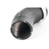 Tuyau - Pièces d'origine VW/Audi 04L145828D Tuyau - Pièces d'origine VW/Audi 04L145828D