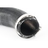 Tuyau - Pièces d'origine VW/Audi 04L145828D Tuyau - Pièces d'origine VW/Audi 04L145828D