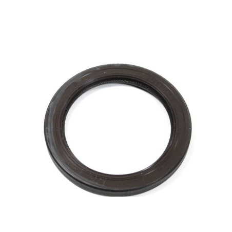 Joint d'étanchéité de bride d'essieu - Pièces d'origine VW/Audi 01L409399 Joint d'étanchéité de bride d'essieu - Pièces d'origine VW/Audi 01L409399