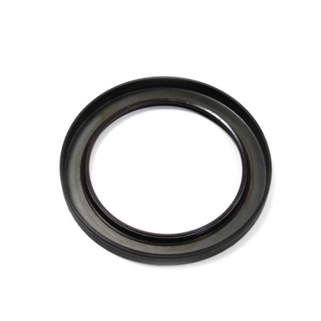 Joint d'étanchéité de bride d'essieu - Pièces d'origine VW/Audi 01L409399 Joint d'étanchéité de bride d'essieu - Pièces d'origine VW/Audi 01L409399