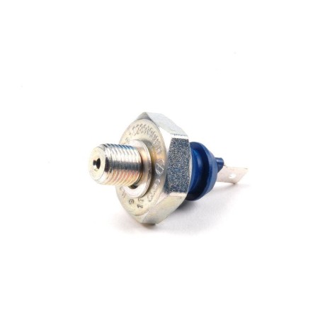 Interrupteur de pression d'huile - 0,25 bar - Pièces d'origine VW/Audi 028919081H