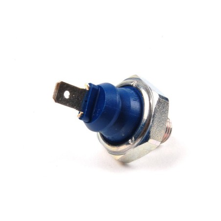Interrupteur de pression d'huile - 0,25 bar - Pièces d'origine VW/Audi 028919081H