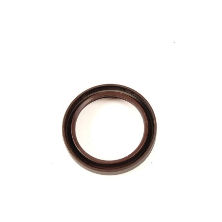 Joint d'étanchéité de bride d'arbre de transmission - Pièces d'origine VW/Audi 01V409399A Joint d'étanchéité de bride d'arbre de transmission - Pièces d'origine VW/Audi 01V409399A