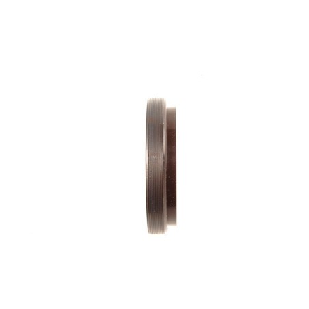 Joint d'étanchéité de bride d'arbre de transmission - Pièces d'origine VW/Audi 01V409399A Joint d'étanchéité de bride d'arbre de transmission - Pièces d'origine VW/Audi 01V409399A