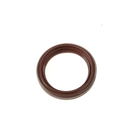 Joint d'étanchéité de bride d'arbre de transmission - Pièces d'origine VW/Audi 01V409399A Joint d'étanchéité de bride d'arbre de transmission - Pièces d'origine VW/Audi 01V409399A