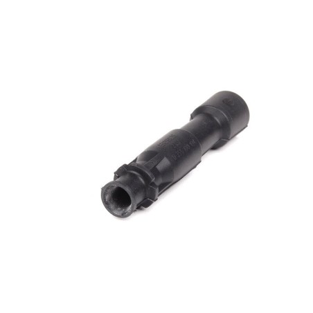 Botte d'allumage - Pièces d'origine VW/Audi 058905447C