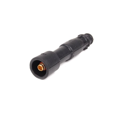 Botte d'allumage - Pièces d'origine VW/Audi 058905447C