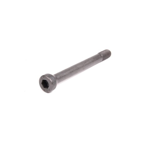 Boulon de bride de sortie - Pièces d'origine VW/Audi 02J409359 Boulon de bride de sortie - Pièces d'origine VW/Audi 02J409359