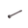 Boulon de bride de sortie - Pièces d'origine VW/Audi 02J409359 Boulon de bride de sortie - Pièces d'origine VW/Audi 02J409359