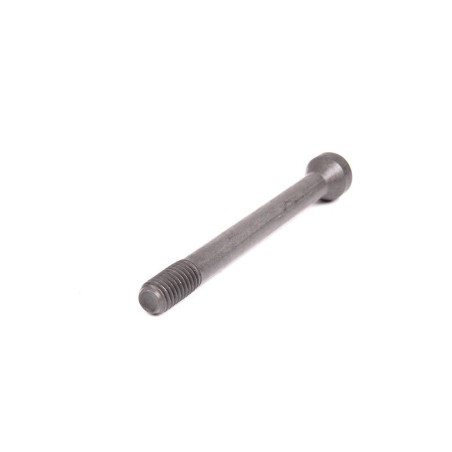 Boulon de bride de sortie - Pièces d'origine VW/Audi 02J409359 Boulon de bride de sortie - Pièces d'origine VW/Audi 02J409359