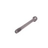 Boulon de bride de sortie - Pièces d'origine VW/Audi 02J409359 Boulon de bride de sortie - Pièces d'origine VW/Audi 02J409359