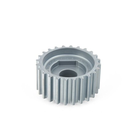 Poulie - Pièces d'origine VW/Audi 04E105263D