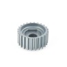 Poulie - Pièces d'origine VW/Audi 04E105263D Poulie - Pièces d'origine VW/Audi 04E105263D