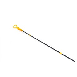 Jauge d'huile - Pièces d'origine VW/Audi 06A115611Q