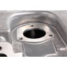 Ensemble de carter d'huile - Pièces d'origine VW/Audi 038103603M Ensemble de carter d'huile - Pièces d'origine VW/Audi 038103603M