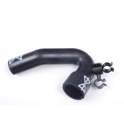 Tuyau de valve de contrôle de pression (PCV) - Pièces d'origine VW/Audi 06A133240