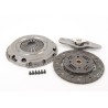 Kit d'embrayage - Pièces d'origine VW/Audi 036141032H Kit d'embrayage - Pièces d'origine VW/Audi 036141032H