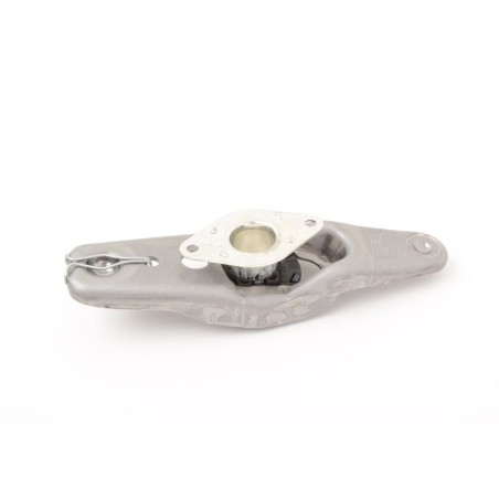 Kit d'embrayage - Pièces d'origine VW/Audi 036141032H