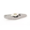 Kit d'embrayage - Pièces d'origine VW/Audi 036141032H Kit d'embrayage - Pièces d'origine VW/Audi 036141032H