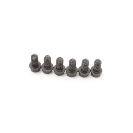 Kit d'embrayage - Pièces d'origine VW/Audi 036141032H