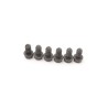 Kit d'embrayage - Pièces d'origine VW/Audi 036141032H Kit d'embrayage - Pièces d'origine VW/Audi 036141032H