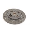 Kit d'embrayage - Pièces d'origine VW/Audi 036141032H Kit d'embrayage - Pièces d'origine VW/Audi 036141032H