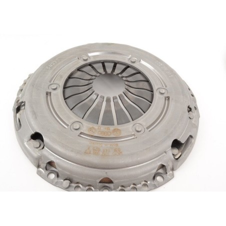 Kit d'embrayage - Pièces d'origine VW/Audi 036141032H