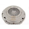 Kit d'embrayage - Pièces d'origine VW/Audi 036141032H Kit d'embrayage - Pièces d'origine VW/Audi 036141032H