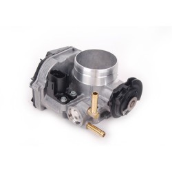 Ensemble du corps de papillon - Pièces d'origine VW/Audi 06A133064H