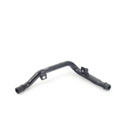 Tube de liquide de refroidissement - Pièces d'origine VW/Audi 03L121065T Tube de liquide de refroidissement - Pièces d'origine VW/Audi 03L121065T