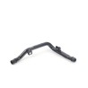 Tube de liquide de refroidissement - Pièces d'origine VW/Audi 03L121065T Tube de liquide de refroidissement - Pièces d'origine VW/Audi 03L121065T