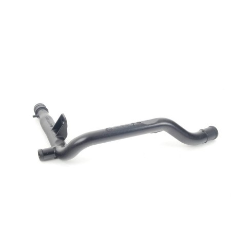 Tube de liquide de refroidissement - Pièces d'origine VW/Audi 03L121065T Tube de liquide de refroidissement - Pièces d'origine VW/Audi 03L121065T
