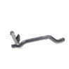 Tube de liquide de refroidissement - Pièces d'origine VW/Audi 03L121065T Tube de liquide de refroidissement - Pièces d'origine VW/Audi 03L121065T