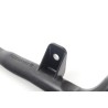 Tube de liquide de refroidissement - Pièces d'origine VW/Audi 03L121065T Tube de liquide de refroidissement - Pièces d'origine VW/Audi 03L121065T
