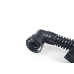 Tuyau de reniflard PCV - Pièces d'origine VW/Audi 03H103202A