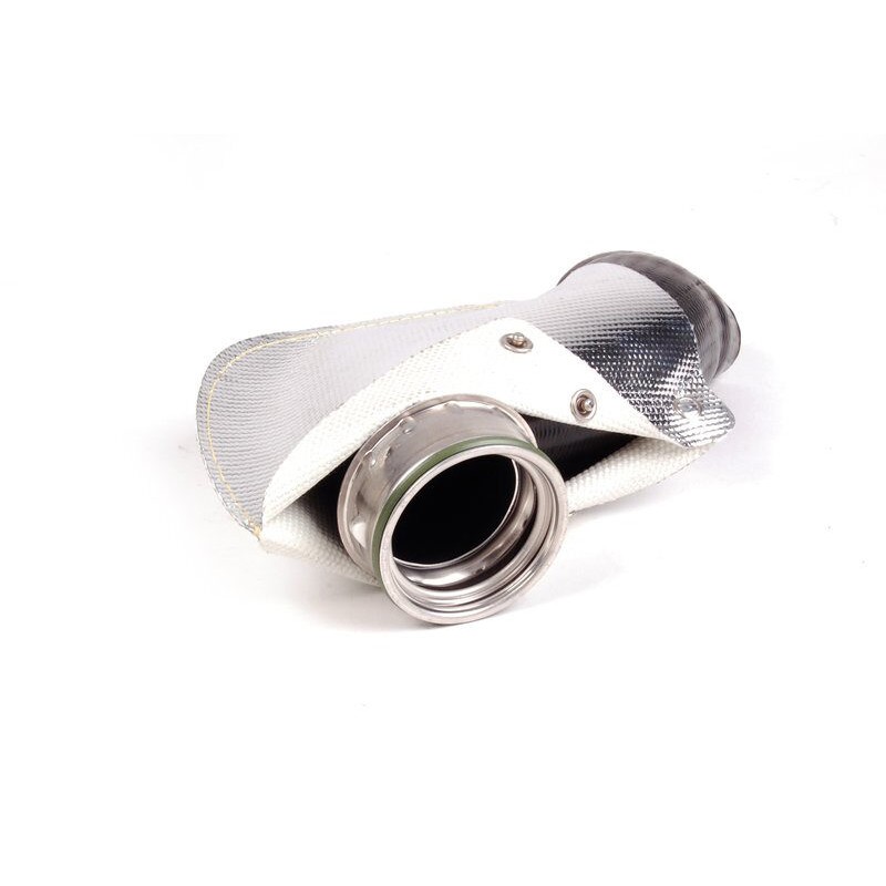 Tuyau de pression - Pièces d'origine VW/Audi 06A145790C