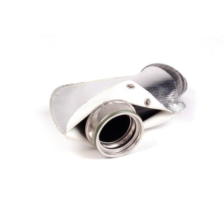 Tuyau de pression - Pièces d'origine VW/Audi 06A145790C Tuyau de pression - Pièces d'origine VW/Audi 06A145790C