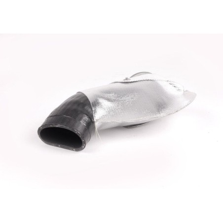 Tuyau de pression - Pièces d'origine VW/Audi 06A145790C Tuyau de pression - Pièces d'origine VW/Audi 06A145790C