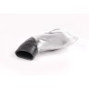 Tuyau de pression - Pièces d'origine VW/Audi 06A145790C Tuyau de pression - Pièces d'origine VW/Audi 06A145790C