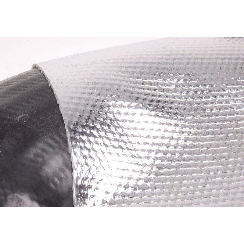 Tuyau de pression - Pièces d'origine VW/Audi 06A145790C