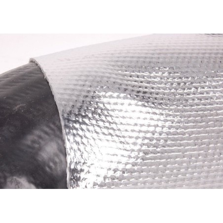 Tuyau de pression - Pièces d'origine VW/Audi 06A145790C Tuyau de pression - Pièces d'origine VW/Audi 06A145790C