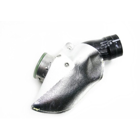Tuyau de pression - Pièces d'origine VW/Audi 06A145790C Tuyau de pression - Pièces d'origine VW/Audi 06A145790C