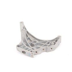 Support de moteur - Pièces d'origine VW/Audi 03L199207