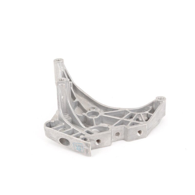 Support de moteur - Pièces d'origine VW/Audi 03L199207