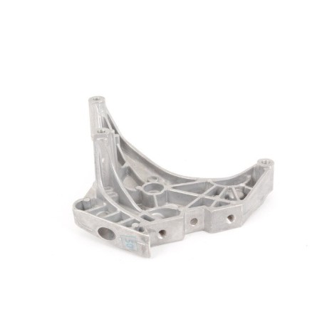 Support de moteur - Pièces d'origine VW/Audi 03L199207 Support de moteur - Pièces d'origine VW/Audi 03L199207