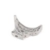 Support de moteur - Pièces d'origine VW/Audi 03L199207 Support de moteur - Pièces d'origine VW/Audi 03L199207