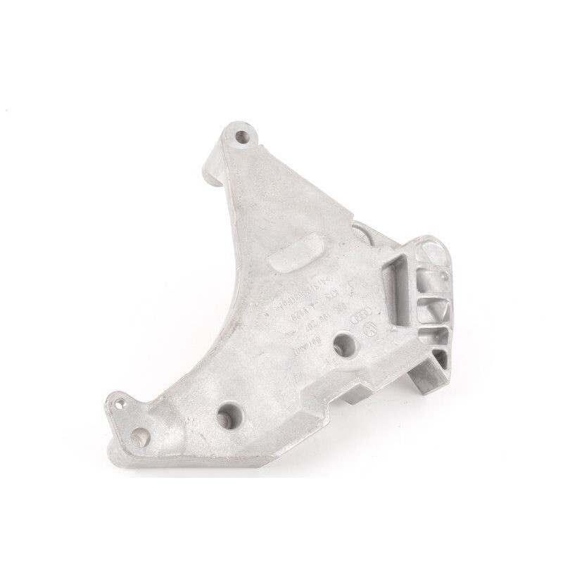 Support de moteur - Pièces d'origine VW/Audi 03L199207