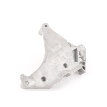 Support de moteur - Pièces d'origine VW/Audi 03L199207 Support de moteur - Pièces d'origine VW/Audi 03L199207