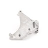 Support de moteur - Pièces d'origine VW/Audi 03L199207 Support de moteur - Pièces d'origine VW/Audi 03L199207