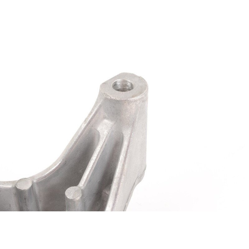 Support de moteur - Pièces d'origine VW/Audi 03L199207